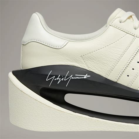 y3 adidas store